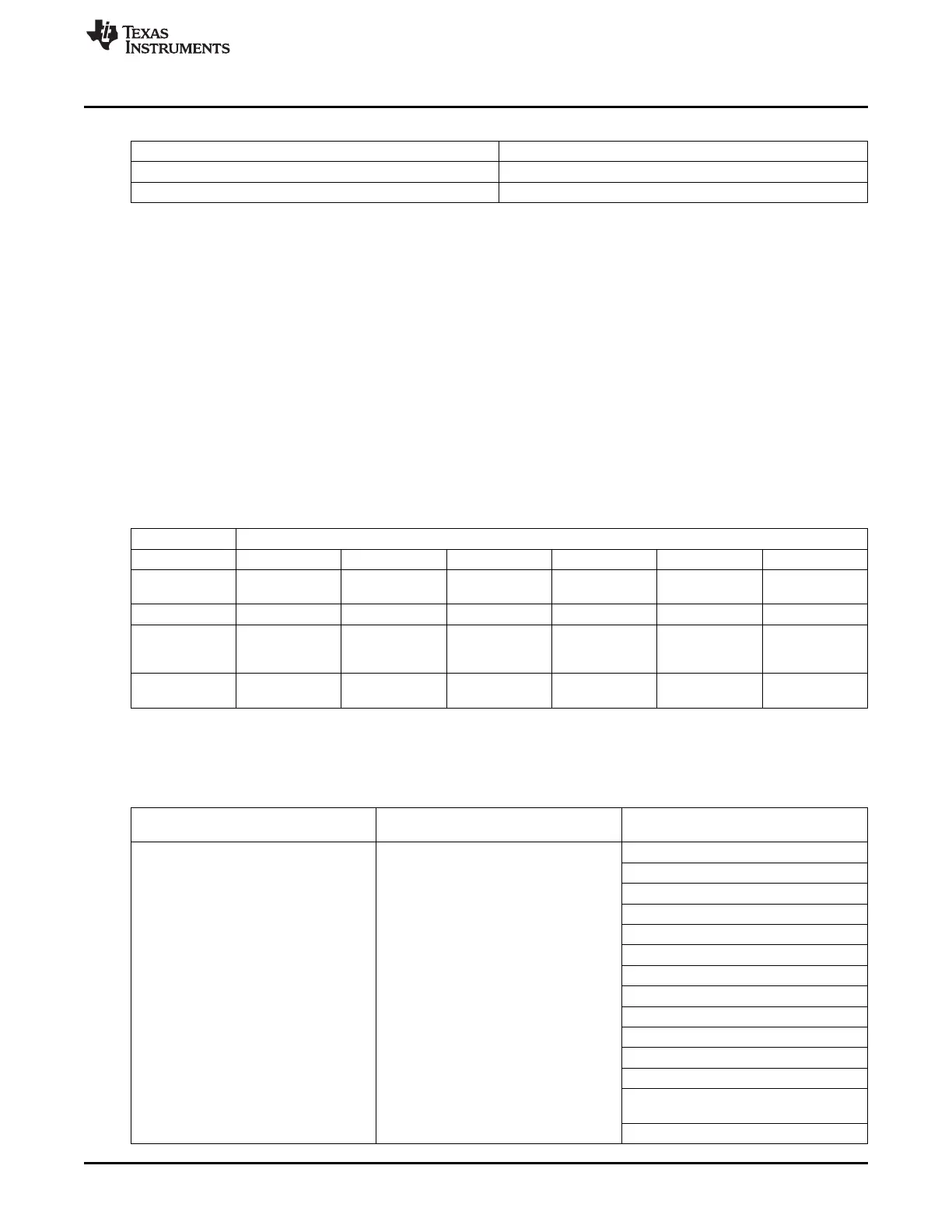 Page #545 background image