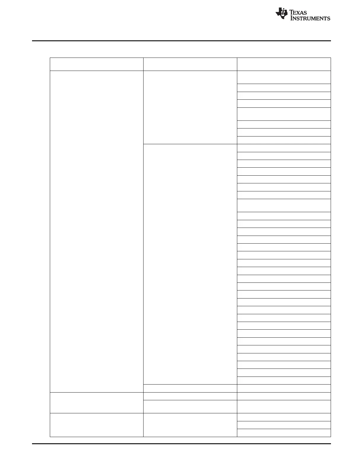Page #546 background image