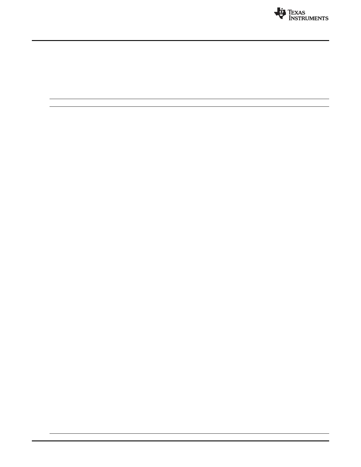 Page #548 background image