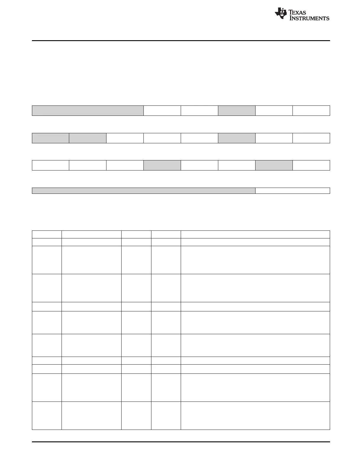 Page #550 background image