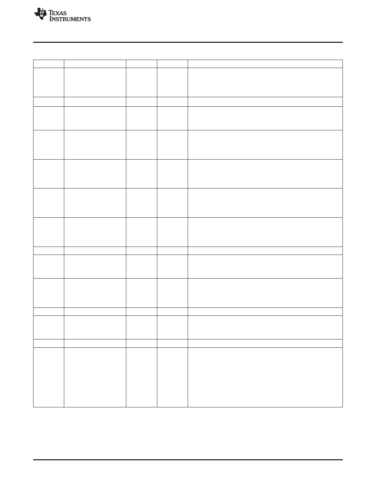 Page #551 background image