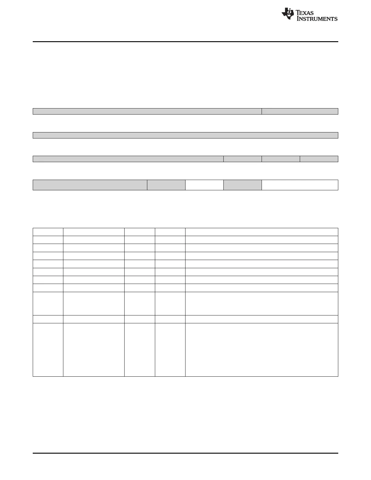 Page #552 background image