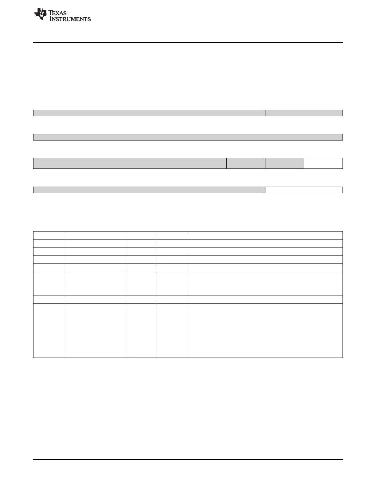 Page #553 background image