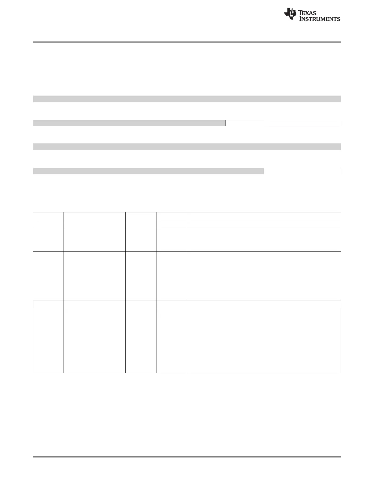 Page #556 background image