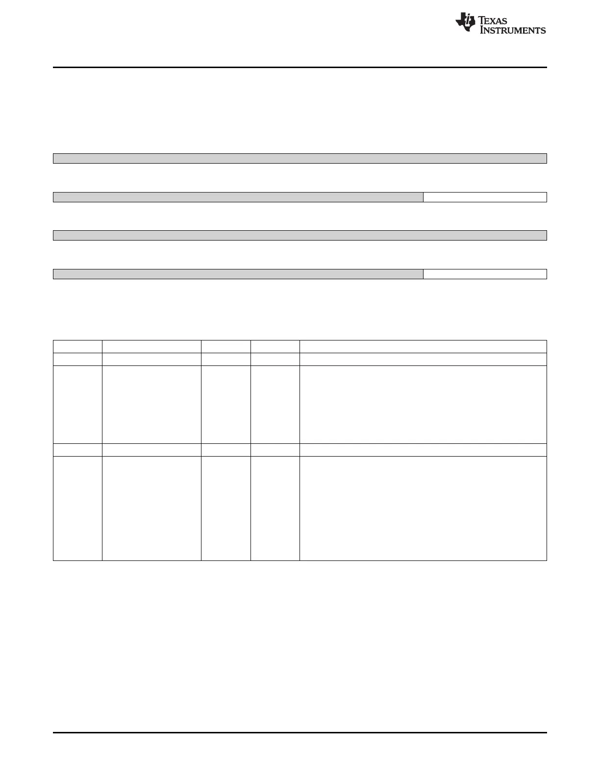 Page #568 background image