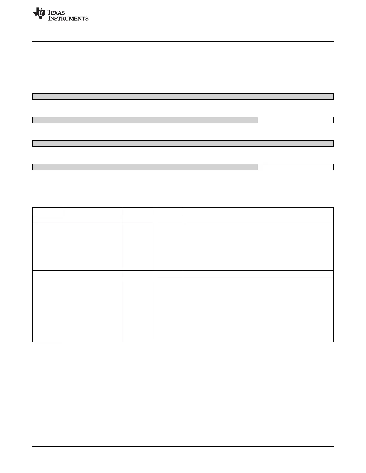Page #571 background image