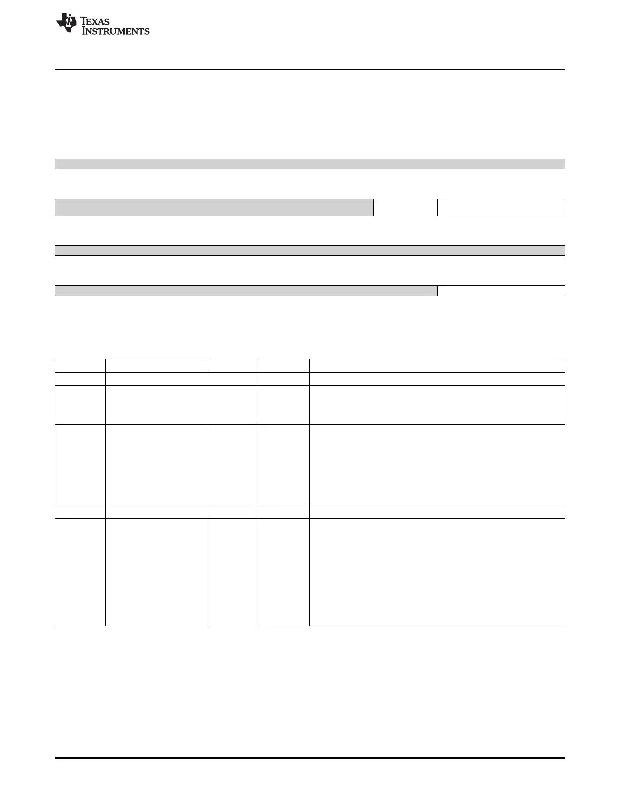 Page #581 background image