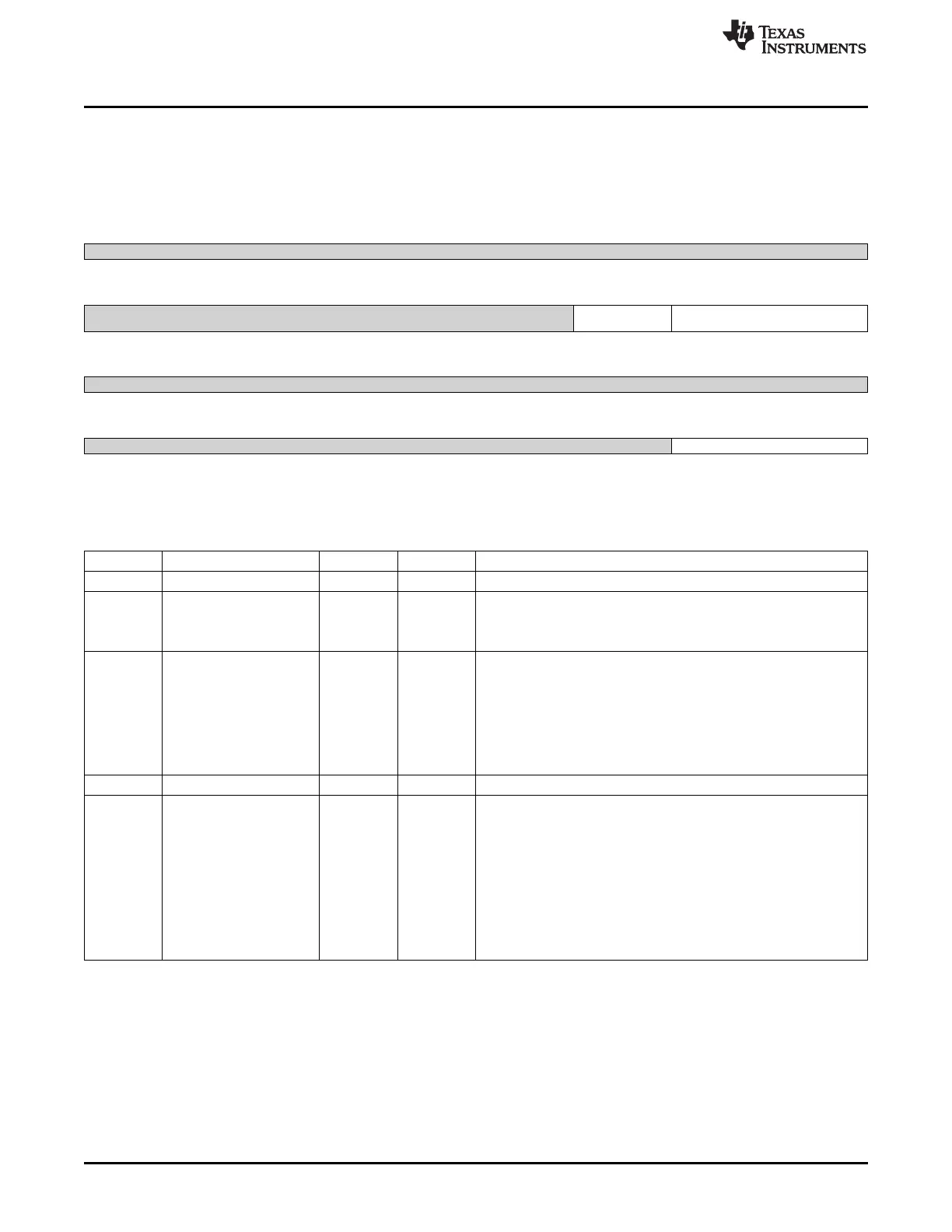 Page #582 background image