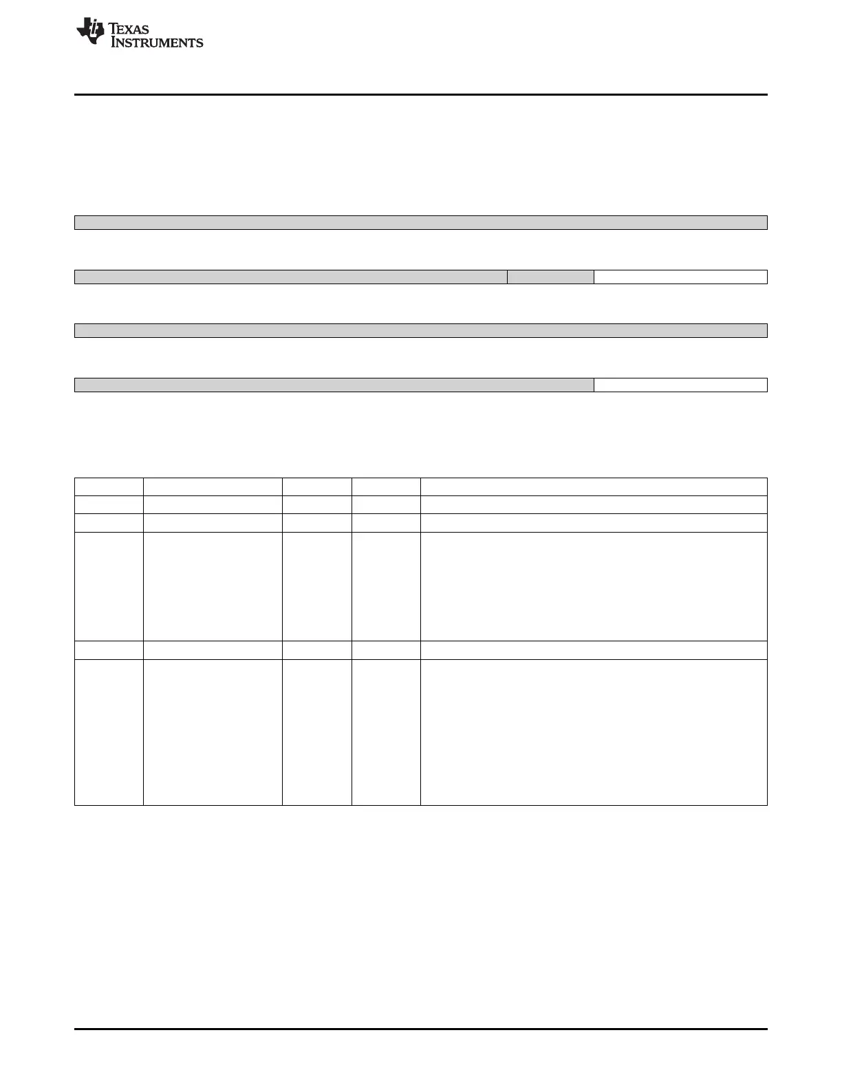 Page #585 background image