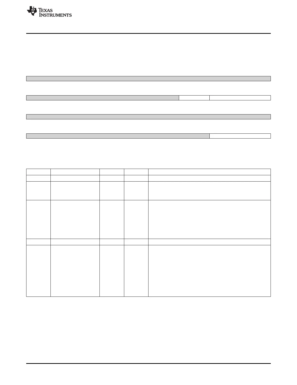 Page #593 background image
