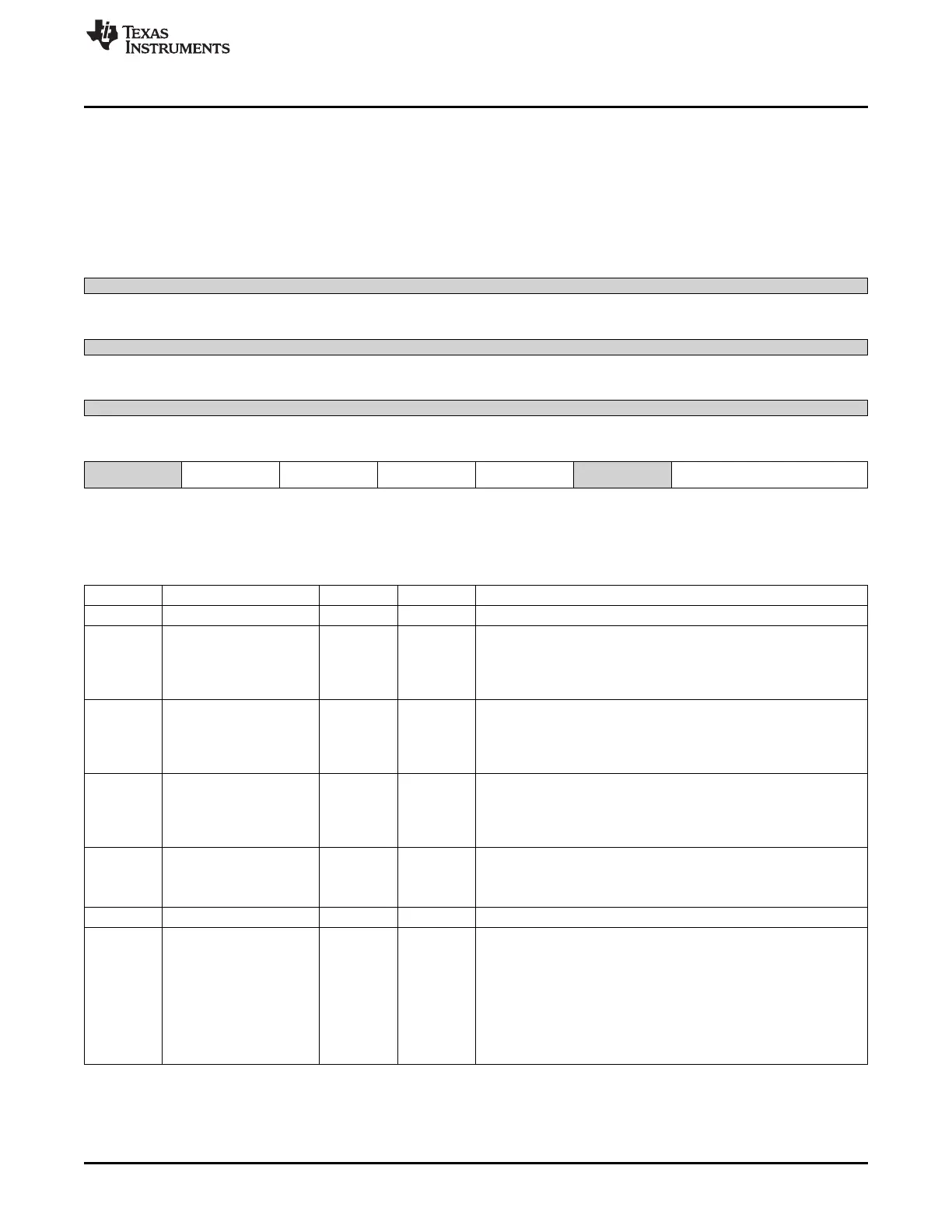 Page #603 background image