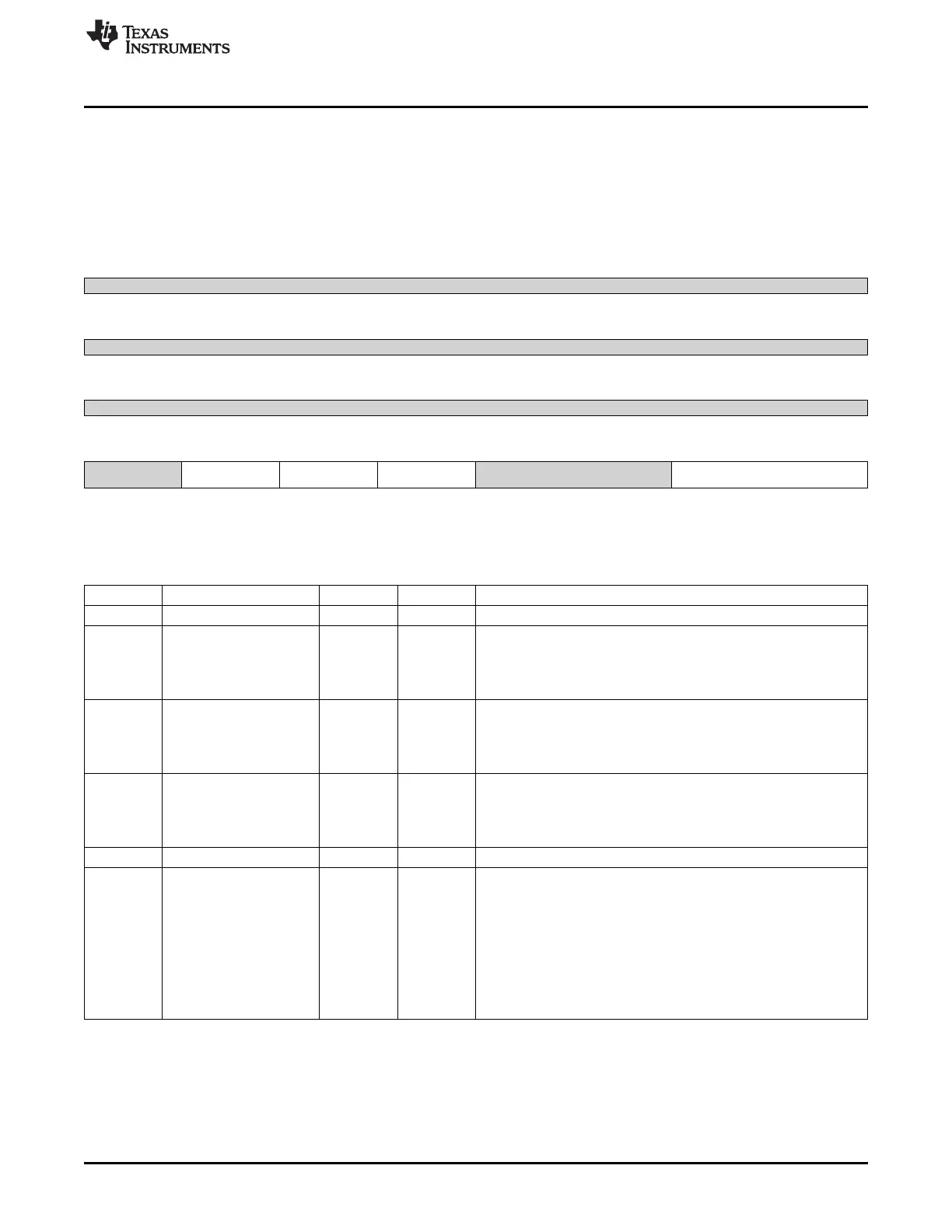 Page #607 background image