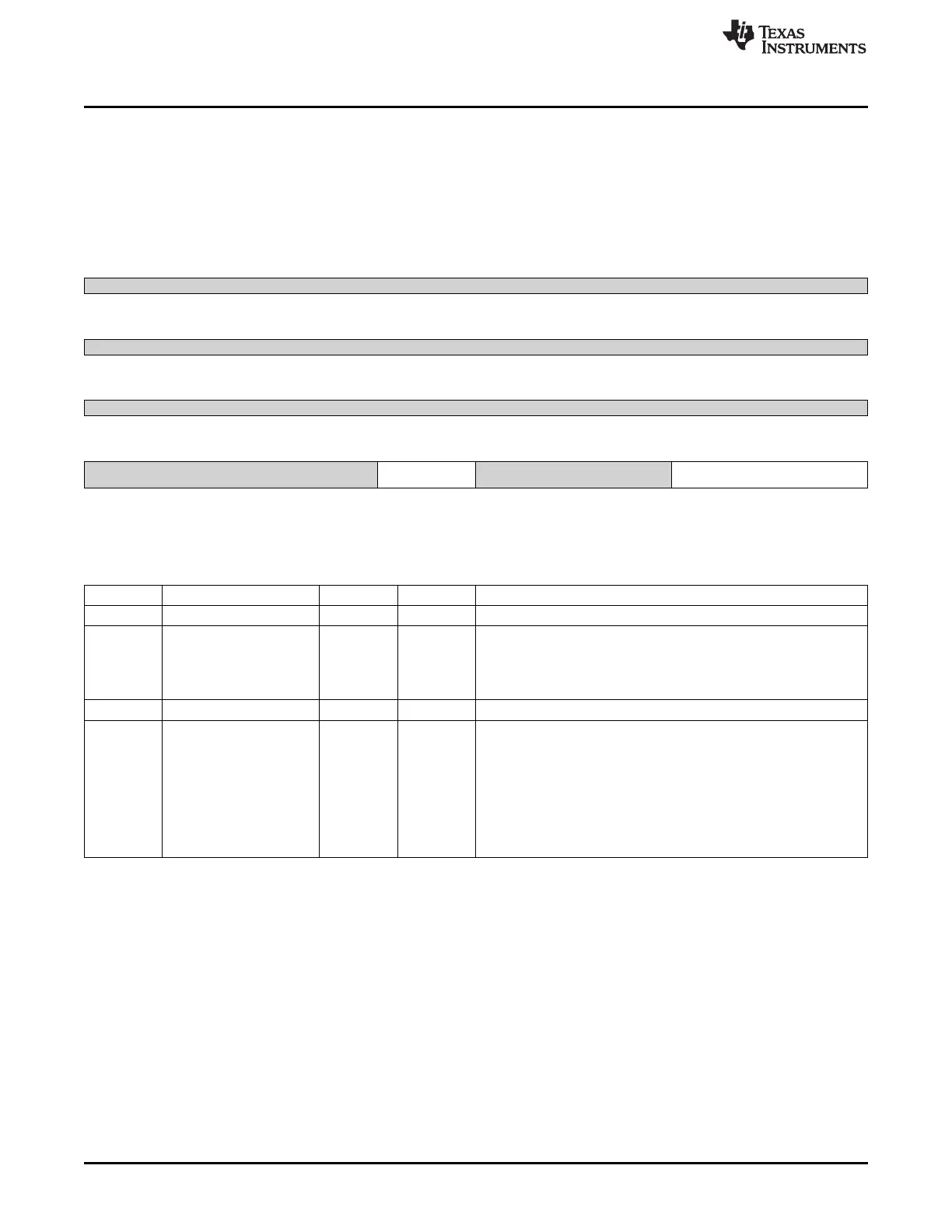 Page #608 background image