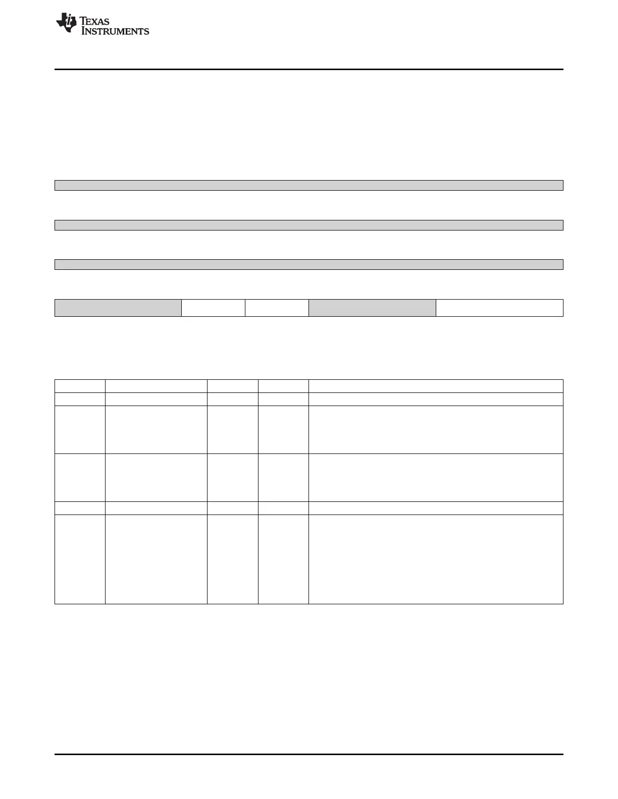 Page #609 background image