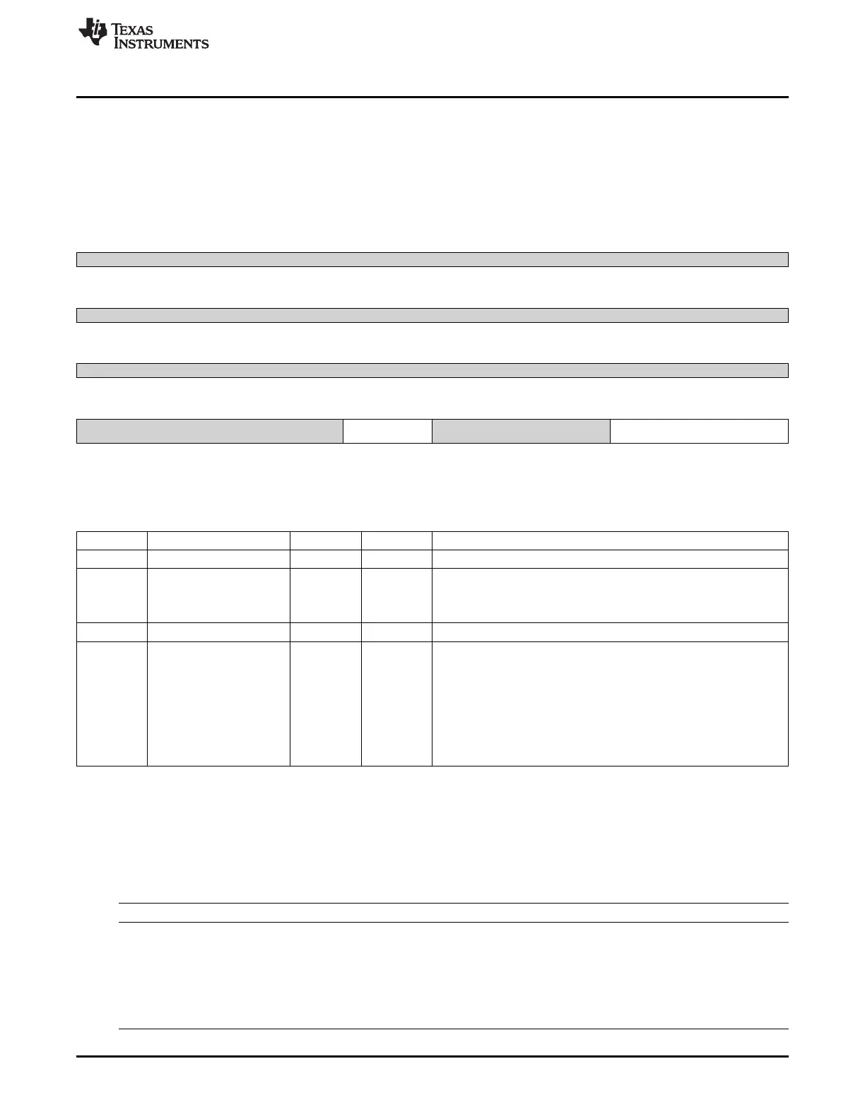 Page #611 background image