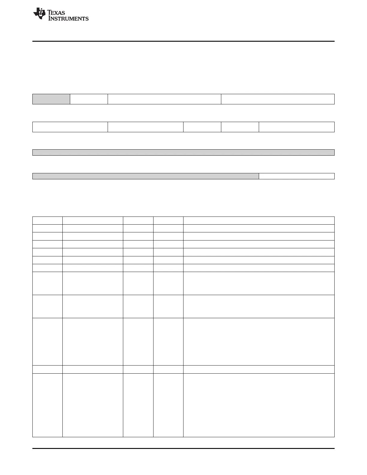Page #621 background image