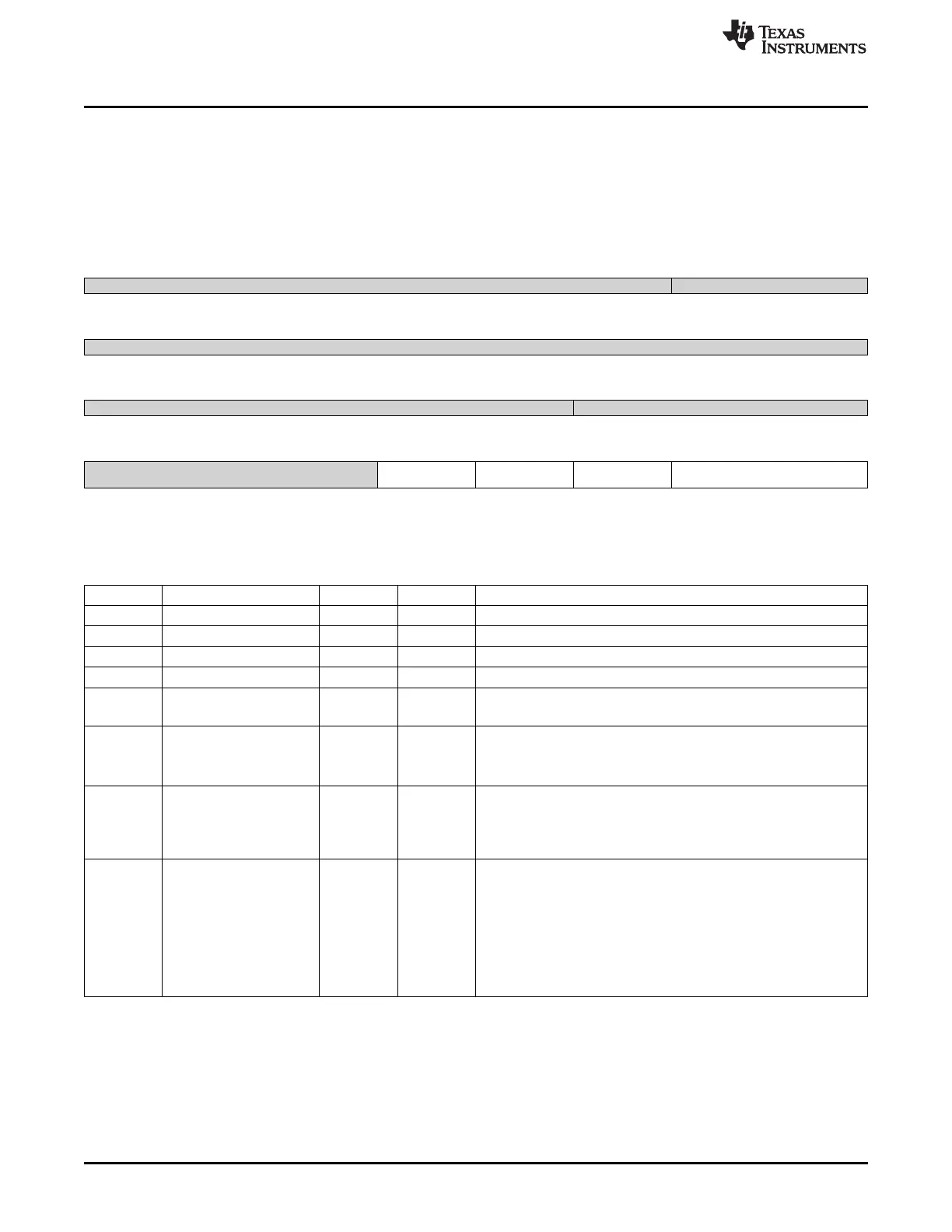 Page #622 background image