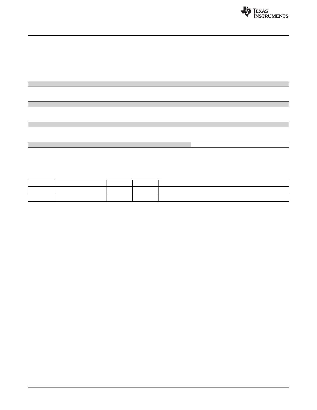 Page #628 background image