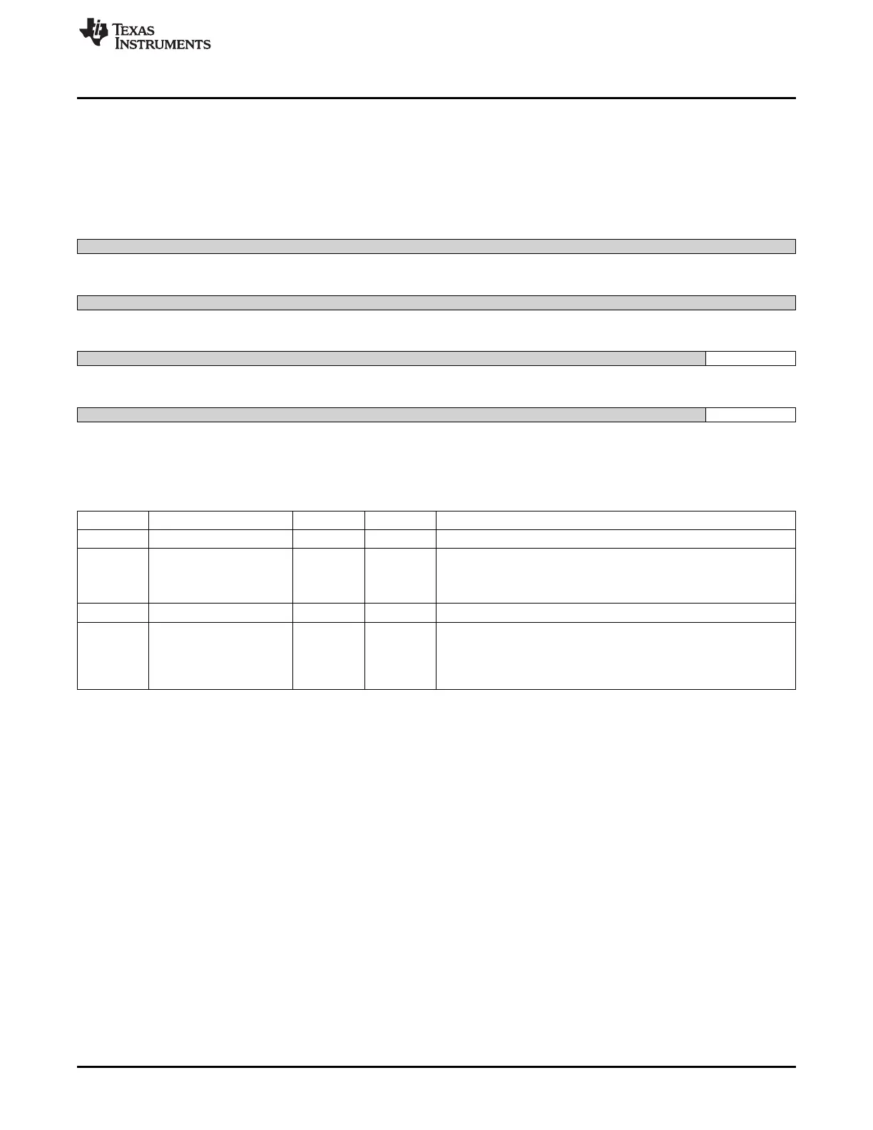 Page #629 background image