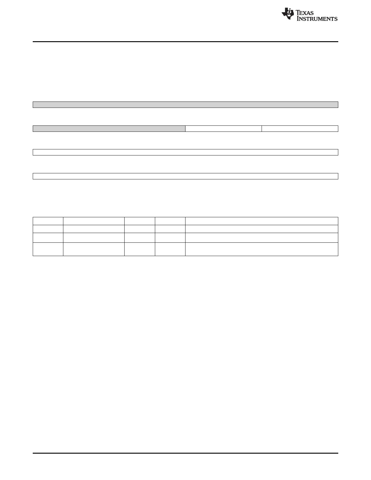 Page #630 background image