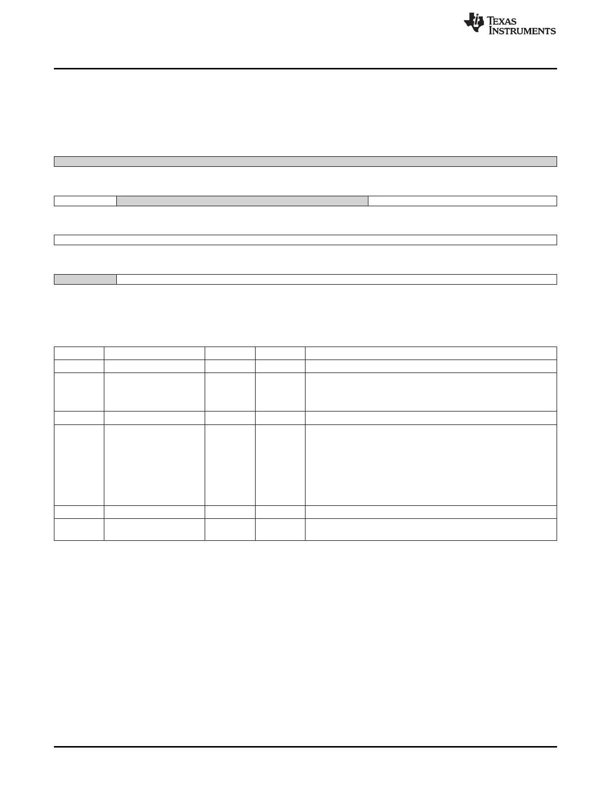 Page #632 background image
