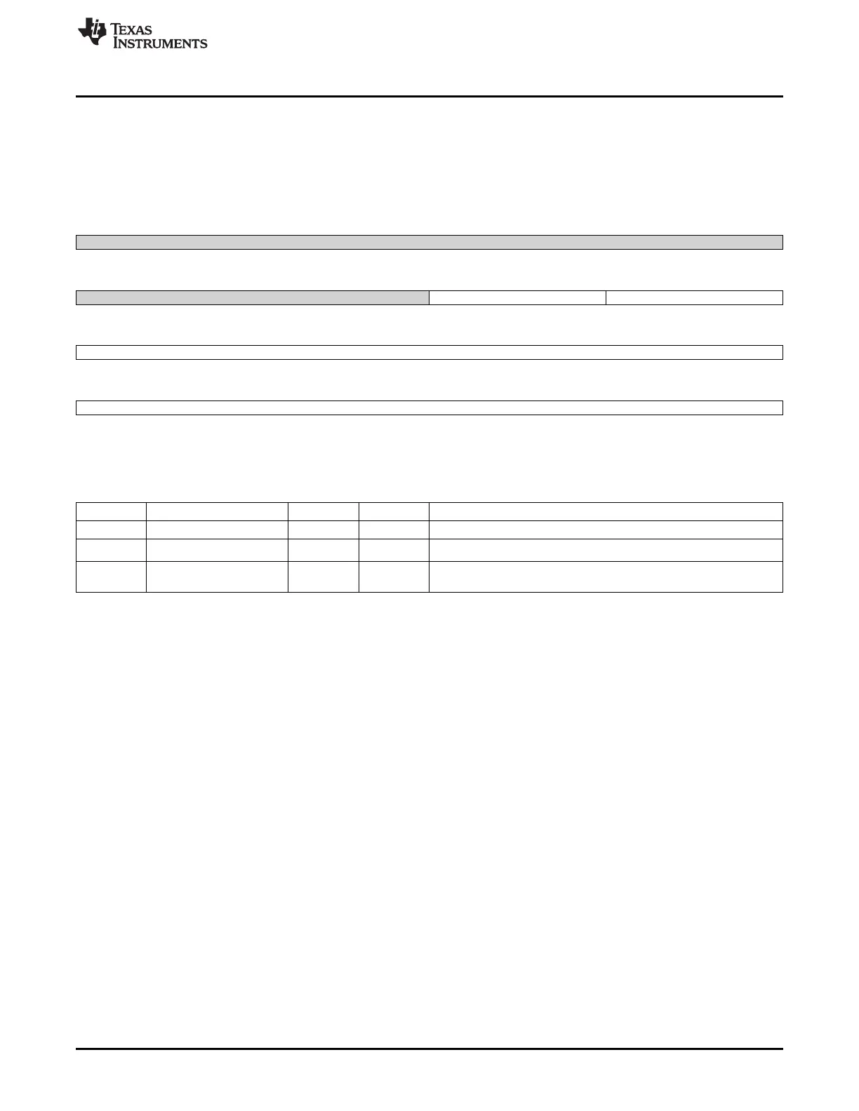 Page #635 background image