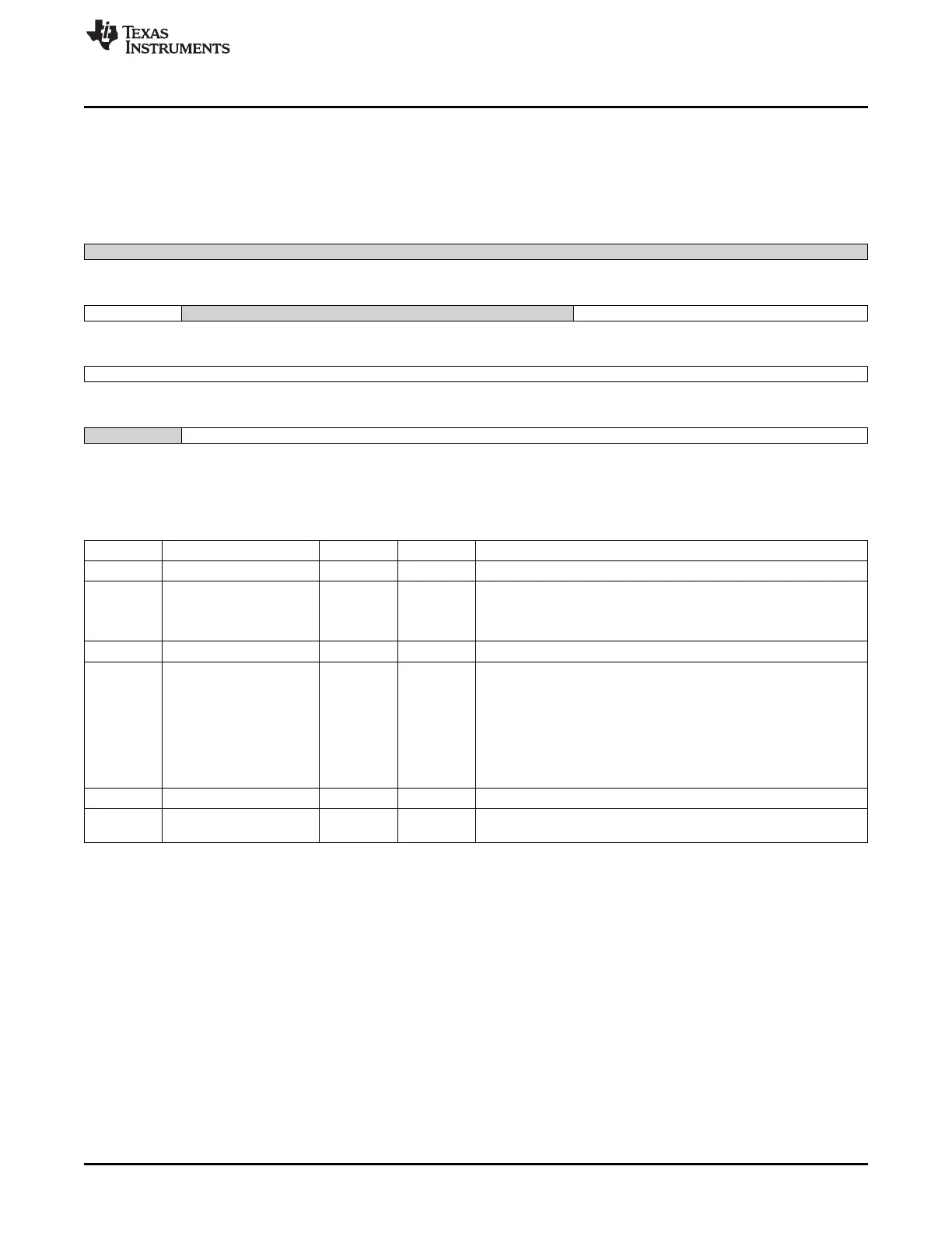 Page #637 background image
