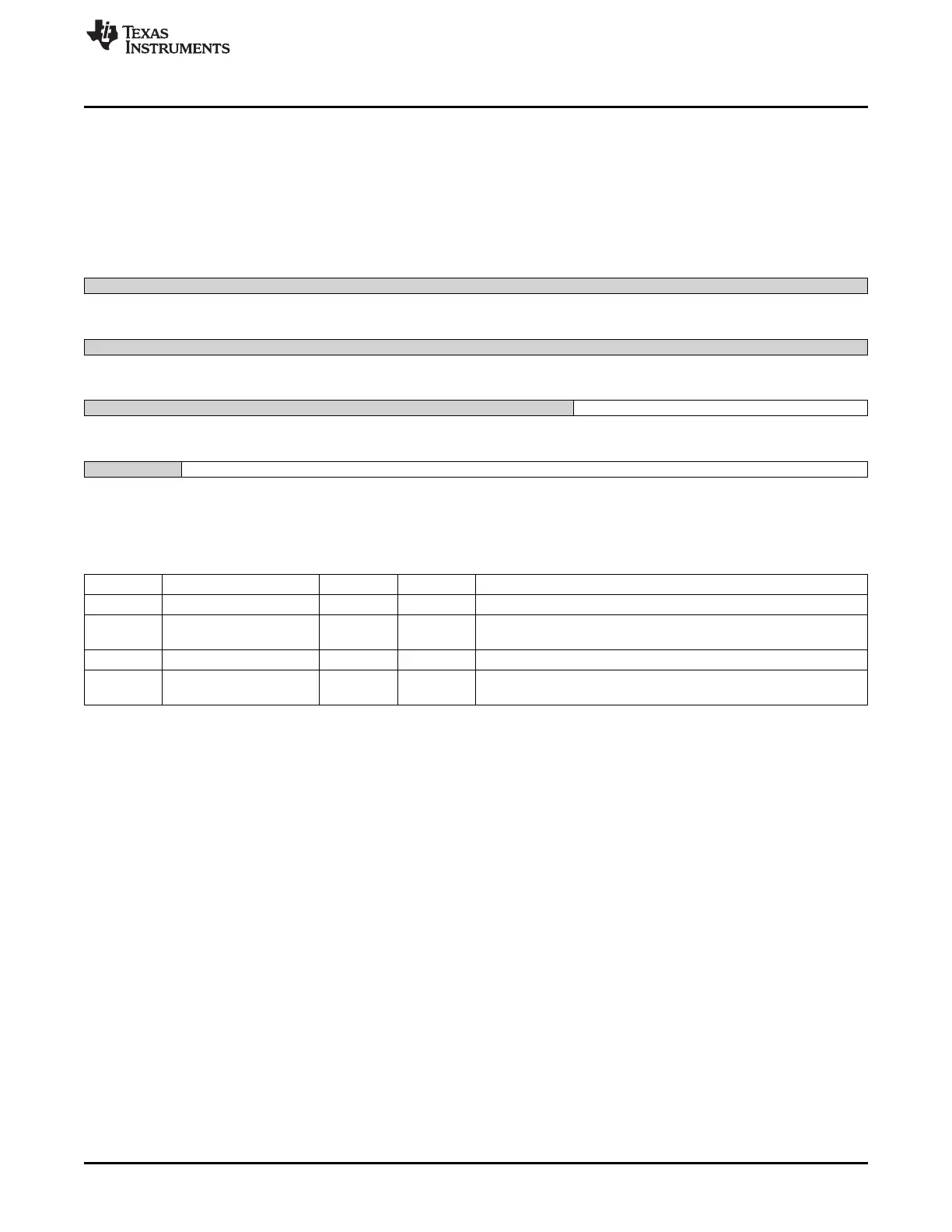 Page #641 background image