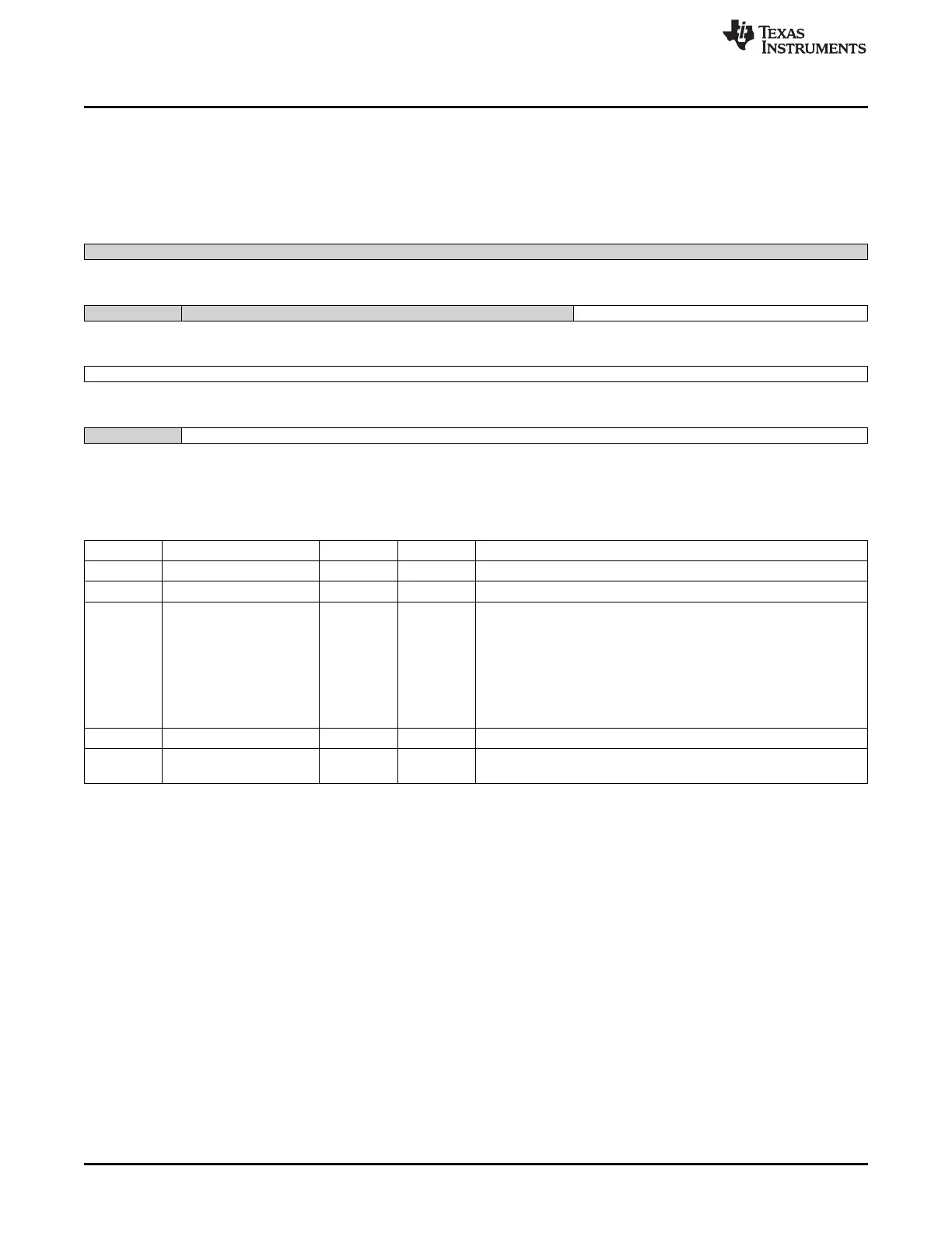 Page #642 background image