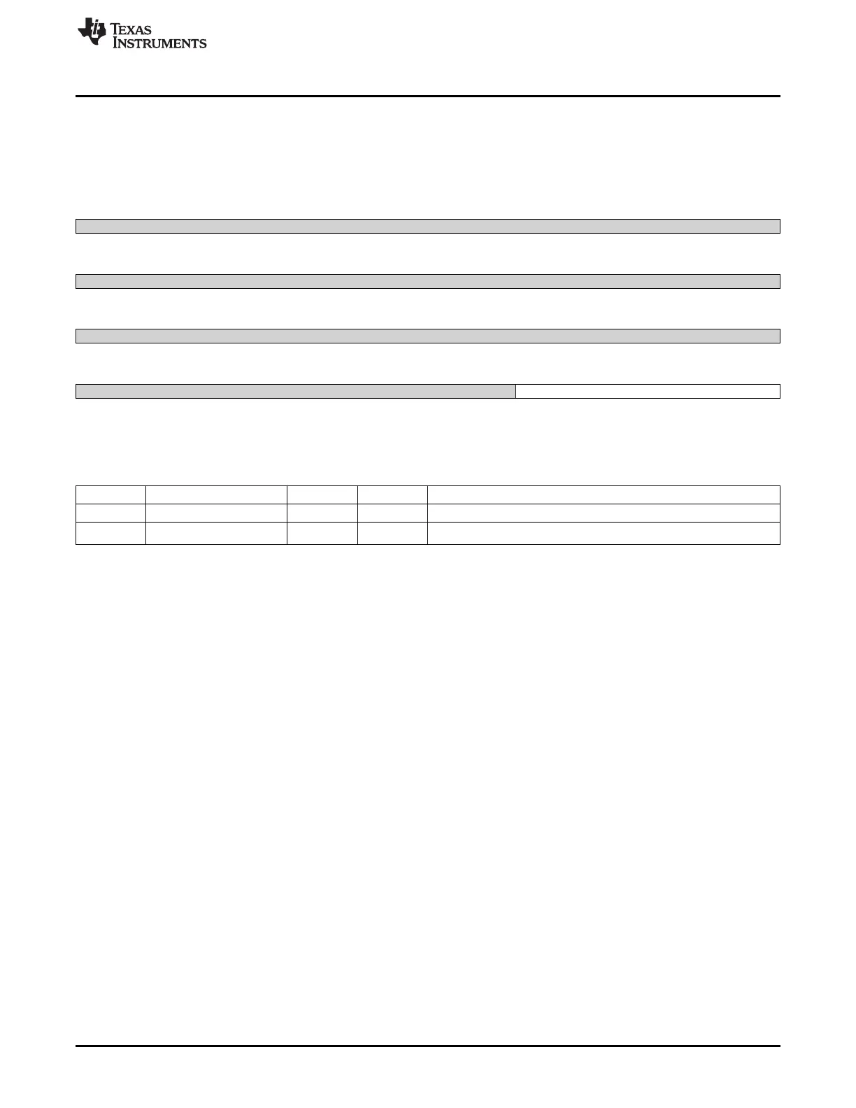 Page #643 background image