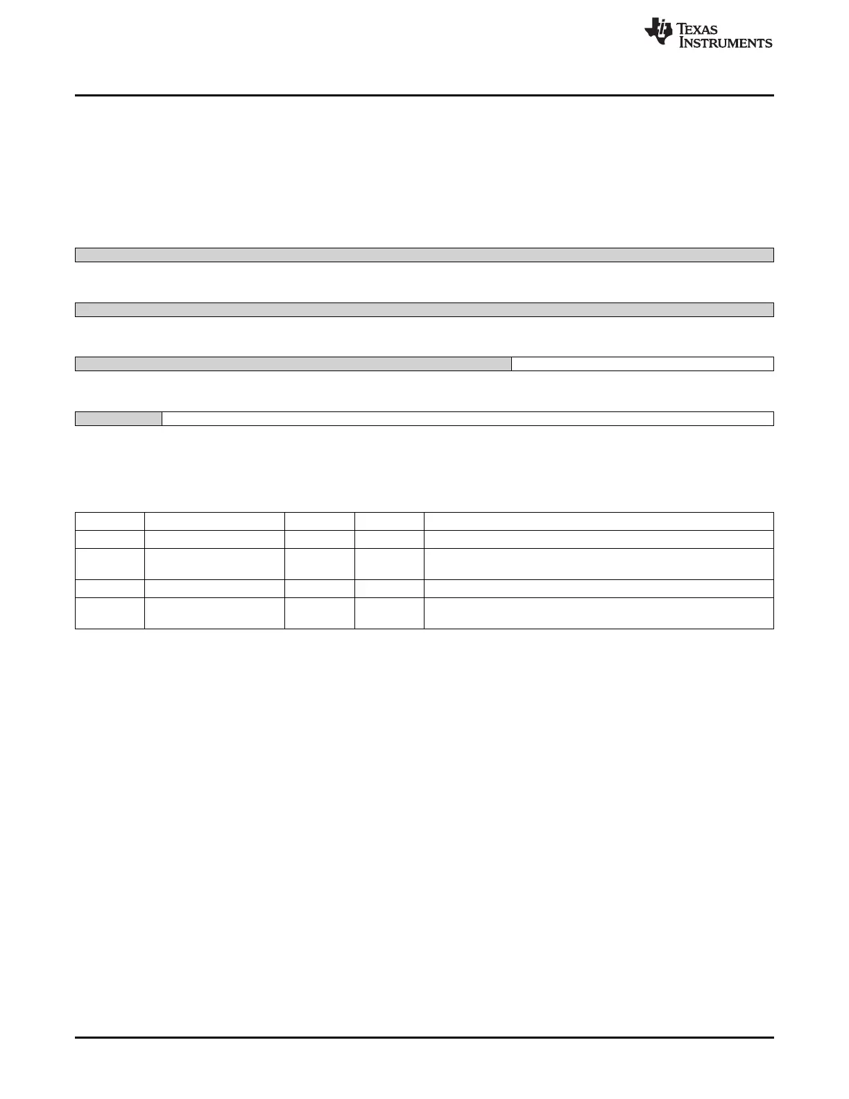 Page #646 background image