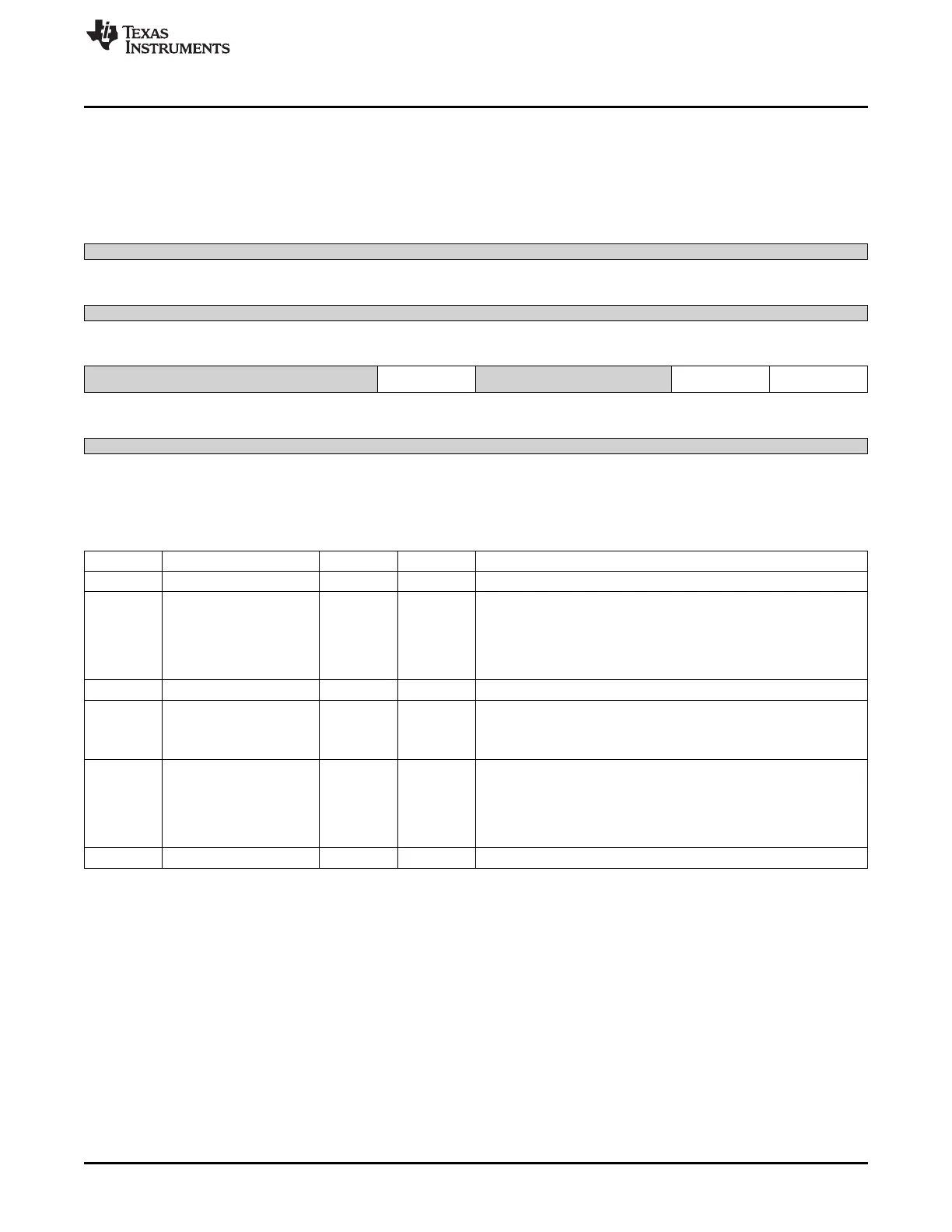 Page #647 background image