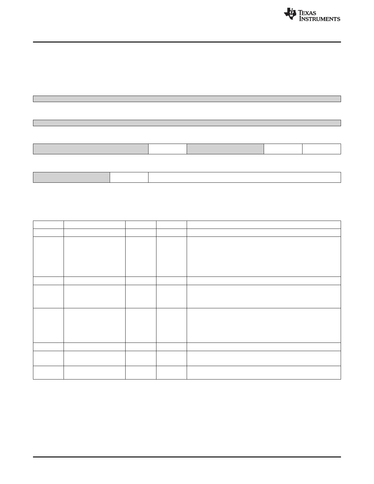 Page #648 background image