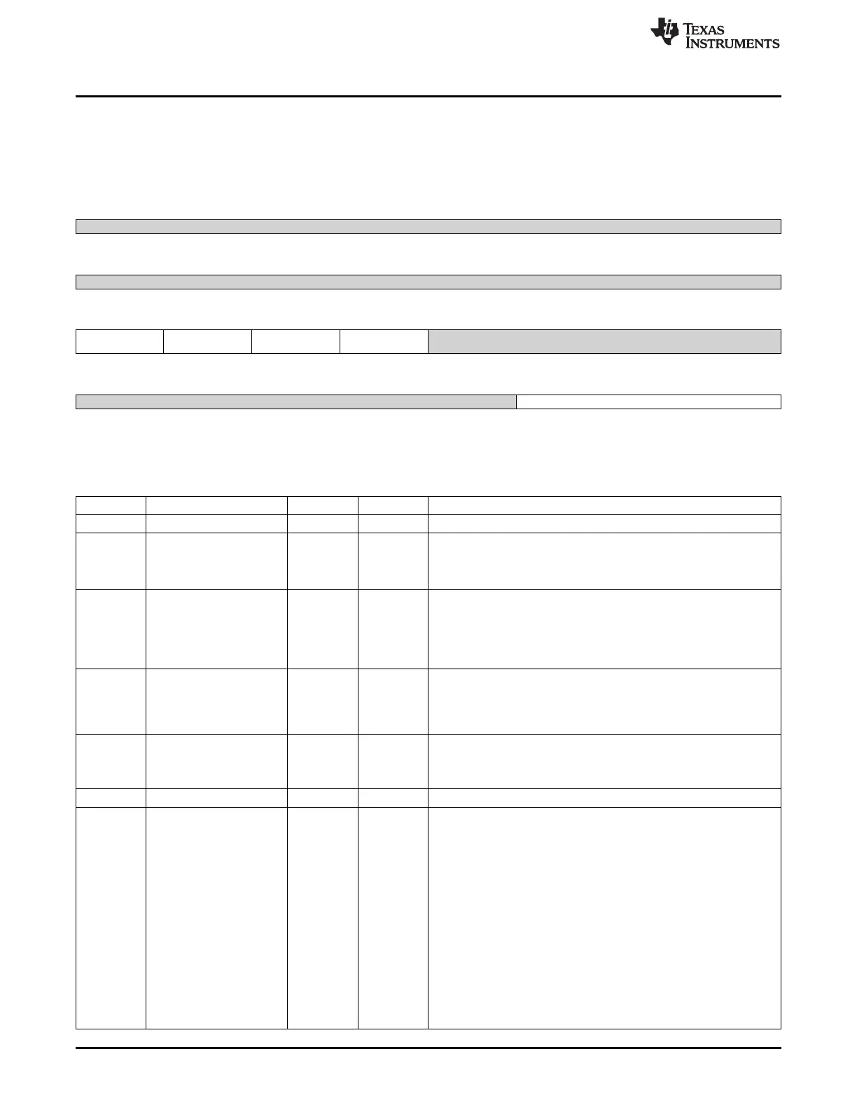 Page #652 background image