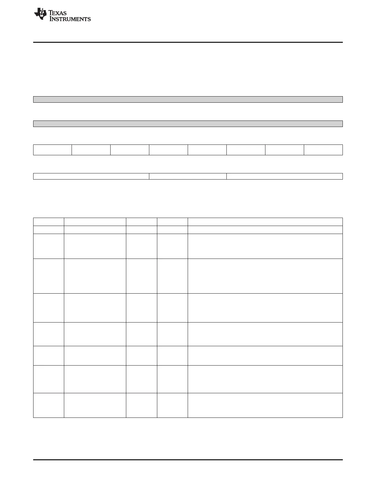 Page #653 background image