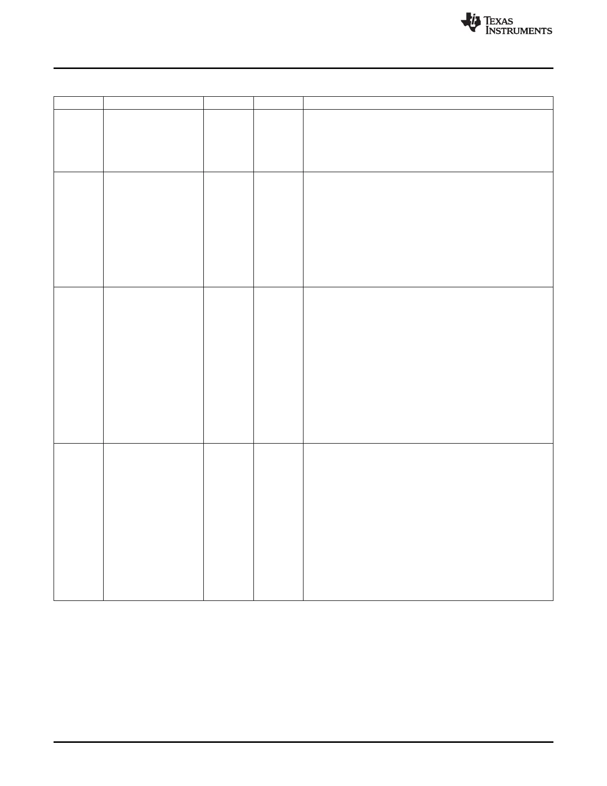 Page #654 background image