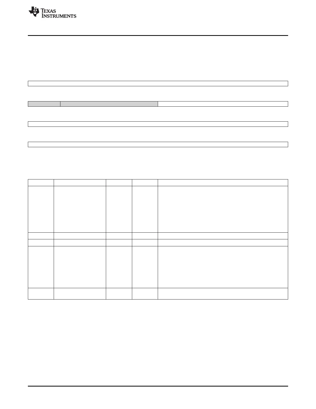 Page #659 background image