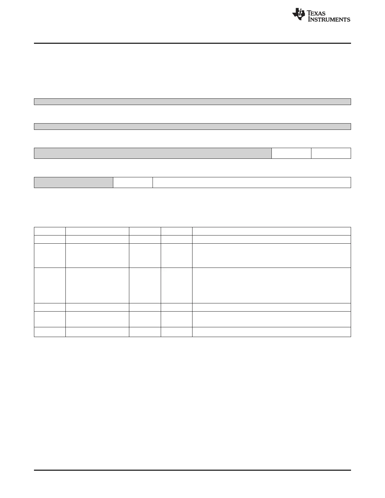 Page #660 background image