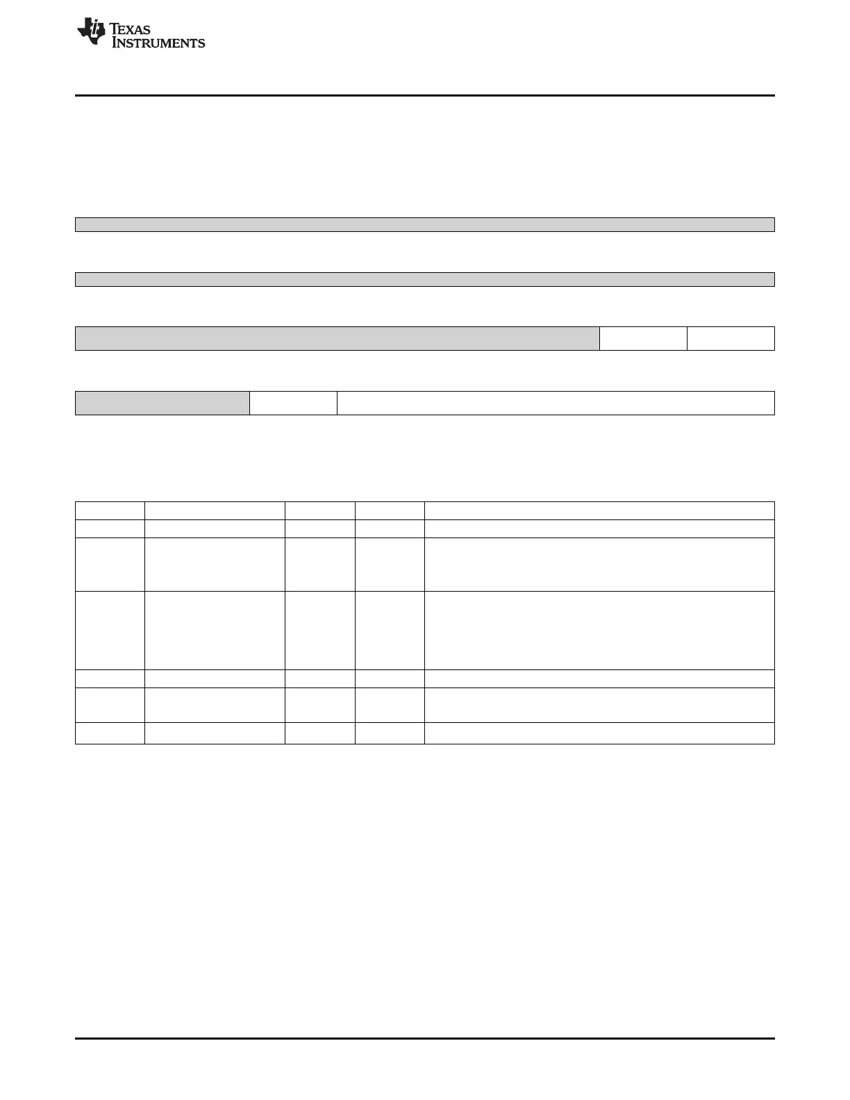 Page #661 background image