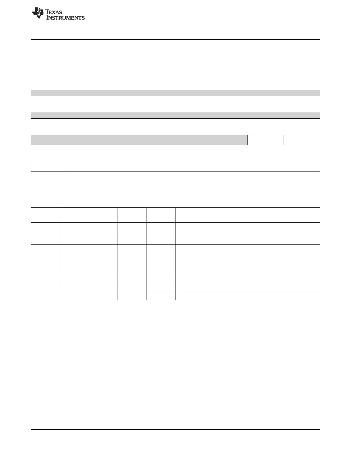 Page #663 background image
