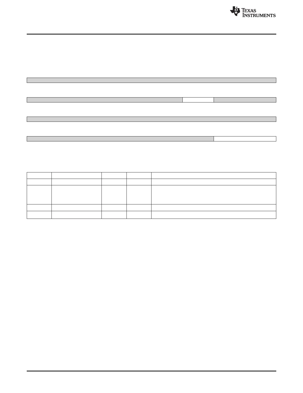Page #664 background image