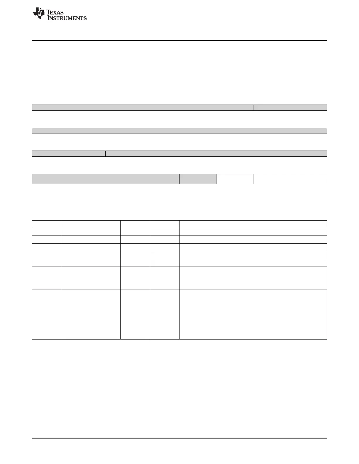 Page #671 background image
