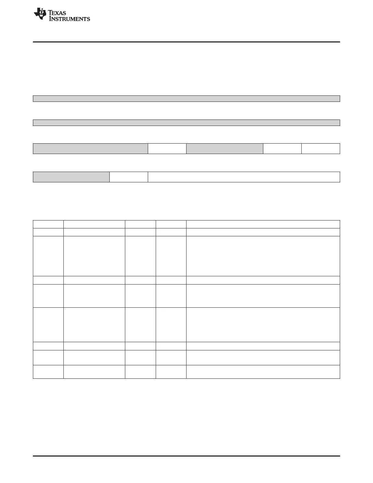 Page #673 background image