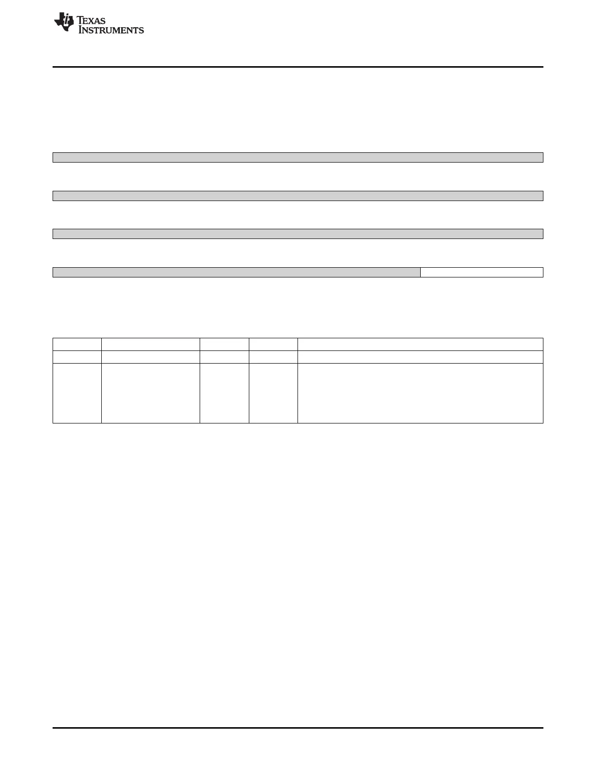 Page #675 background image