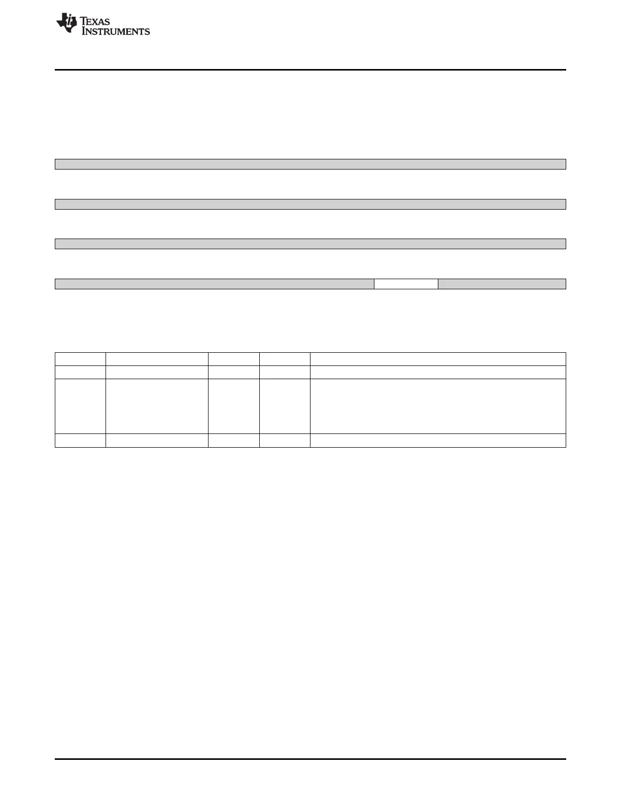 Page #679 background image