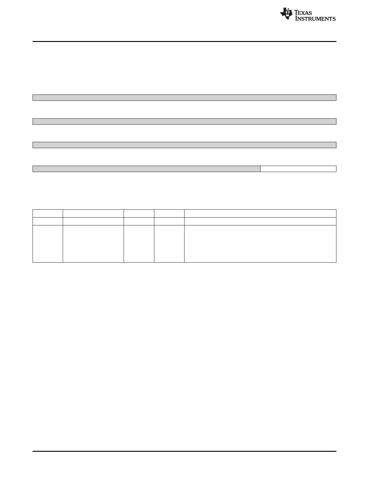 Page #680 background image