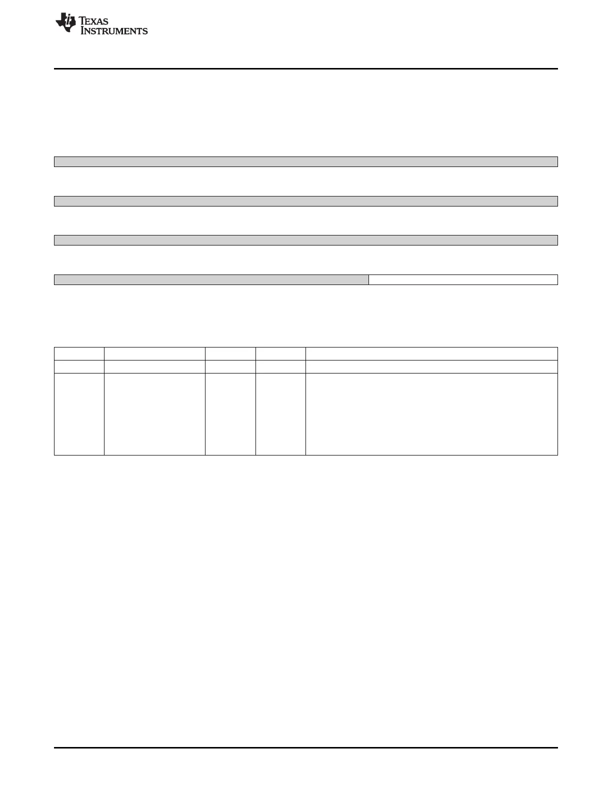 Page #683 background image