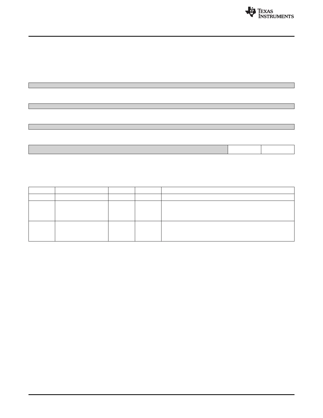 Page #684 background image