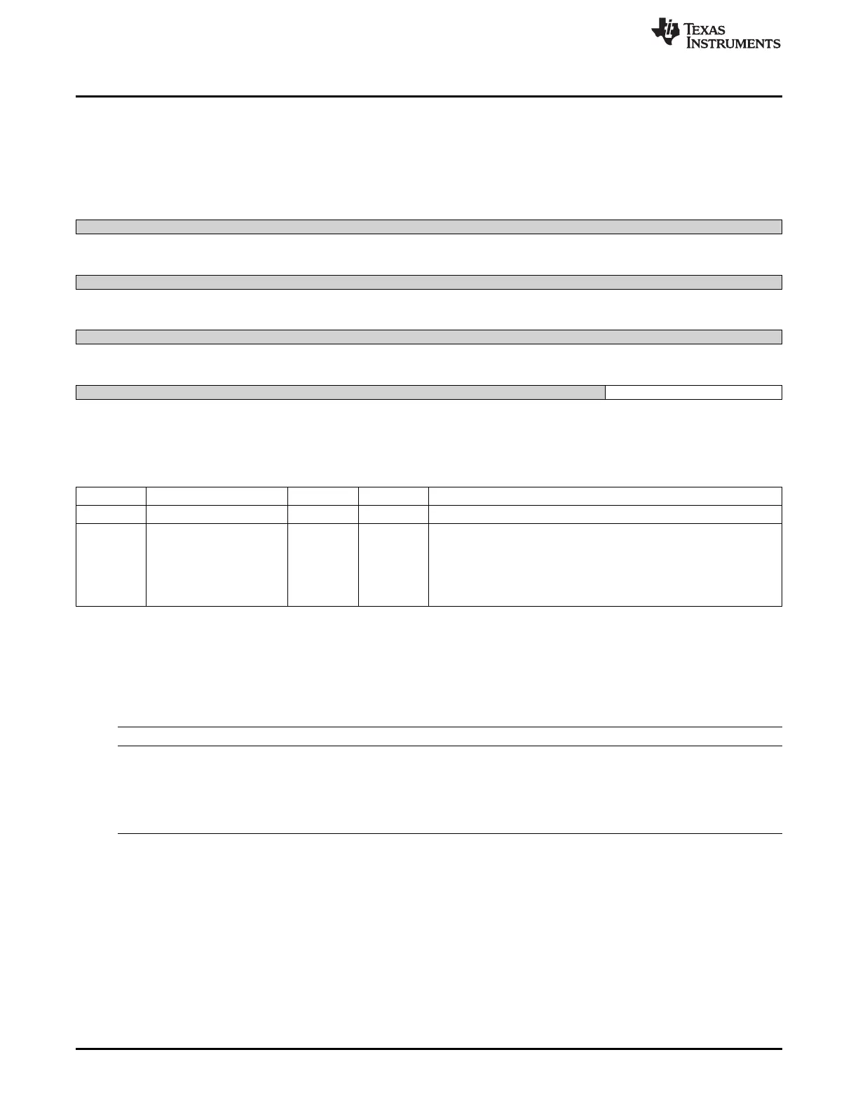 Page #688 background image