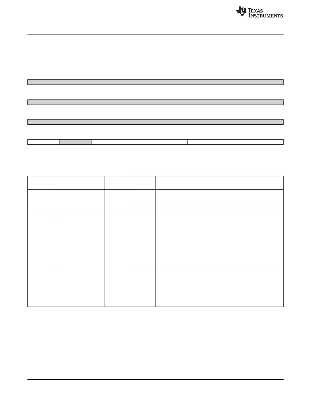 Page #692 background image